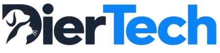 DierTech