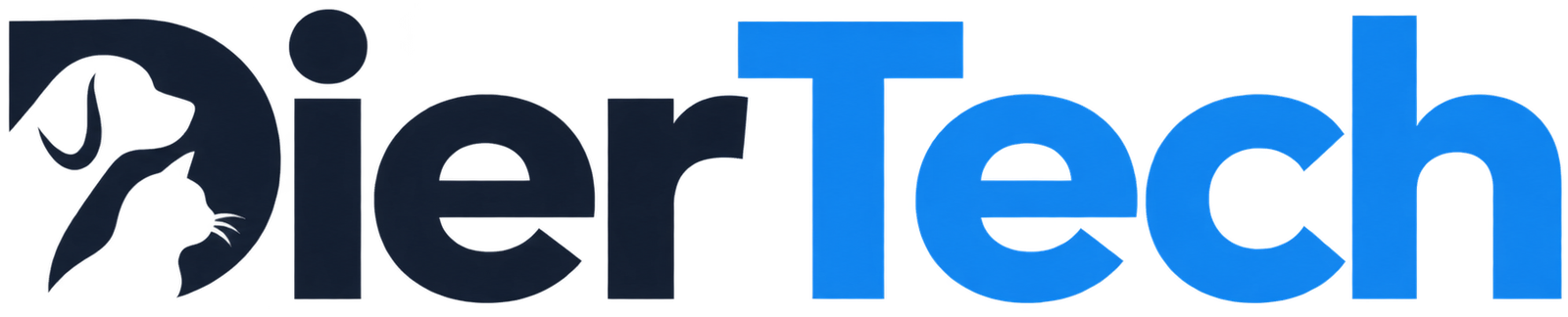 DierTech